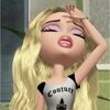 youre_cutejeans